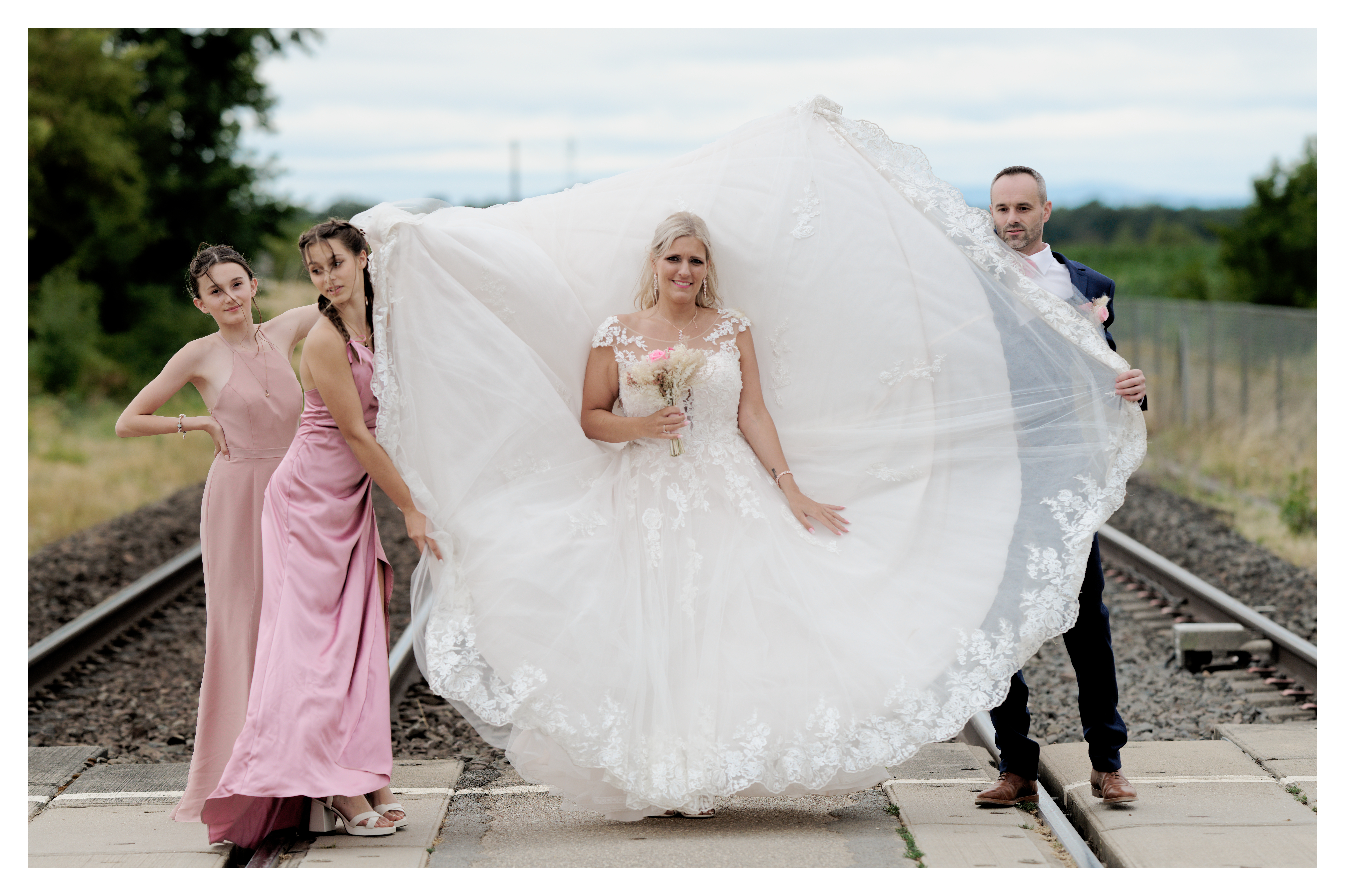 MARIAGE ALSACE O&E213